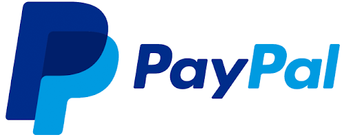 pay with paypal - Rose Red Store
